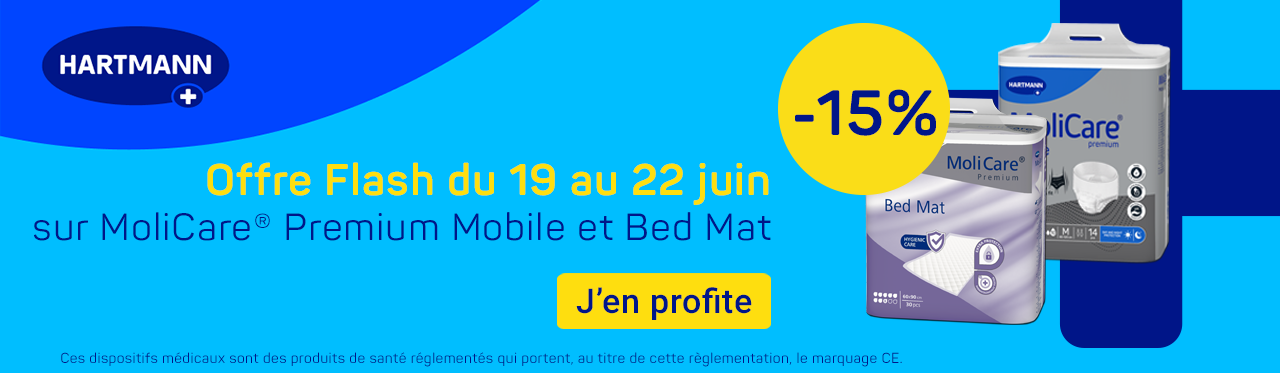 Vente_flash_Hartmann